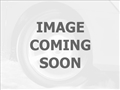 Collar w/Set Screw, 1-1/16"