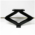 5,000 LB. Leveling Scissor Jack