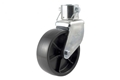 Jack Caster Wheel for 2" Diameter 