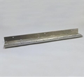 Hinge, Step & Porch Assembly, 28 1/2"