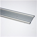 Aluminum Bottom Trim (2-1/2" wide) - 94"