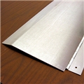 Gap Filler, Aluminum 90" L