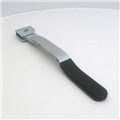 Aluminum Handle for #611 Cam Lock