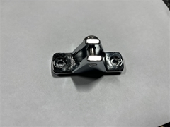 Awning Hardware Hinge