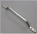 12" Grab Handle