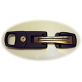 Adjustable Buckle Latch for FLEX Lid