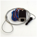 Break-A-Way Switch w/Cable