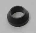 Tapered Bushing, Standard Rails