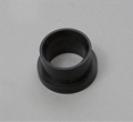 Straight Bushing, Standard Rails