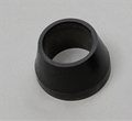 Tapered Bushing, ADA Rails