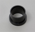 Bushing, Straight, ADA