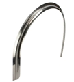 Fender Flare, Single Axle, (1"x34"x42")
