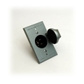 15 AMP Motor Base