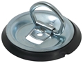 D-Ring, Surface Mount