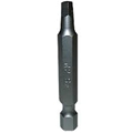 #2 Square Bit Drive (for 8-point screws)