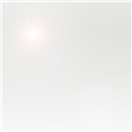 Cargo Trailers Aluminum Sheet, .030 x 49" x 96" Polar White
