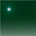 Cargo Trailers Aluminum Sheet, .030 x 49" x 96" Dark Green