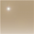Aluminum Sheet, .030 x 49" x 96" Champagne Beige Metallic