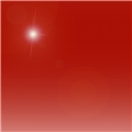 Cargo Trailers Aluminum Sheet .030 x 49" x 96" Victory Red