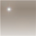 Aluminum Sheet, .030 x 49" x 96"  Light Metallic Pewter