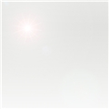 Aluminum Sheet, .040 x 49" x 96" Polar White