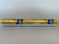 SEALANT, ROOF, 20.3 OUNCE SAUSAGE PACK