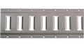 Tie-Down Track, Series "E" Horizontal, (E-Track) - 94"