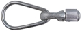 Anchor Trax Sliding Tie-Down Loop