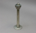 Leveling Leg W/ Shaft Collar