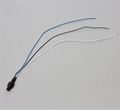 Sensor, Magnetic, Door Switch