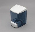 Soap Dispenser