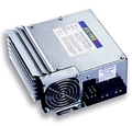 Power Converter, 45-amp