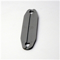 Riser for Cam Bar Keeper, 1/4"H