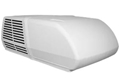  Air Conditioner, Coleman Mach 3 plus, 13,500 BTU