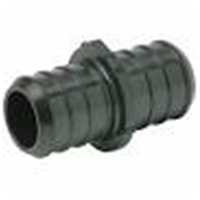 Adapter, 1/2" Pex Coupling