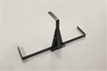 Fender Bracket for 1211656 Fender