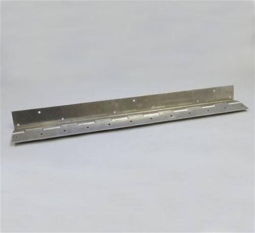 Hinge, Step & Porch Assembly, 28 1/2"