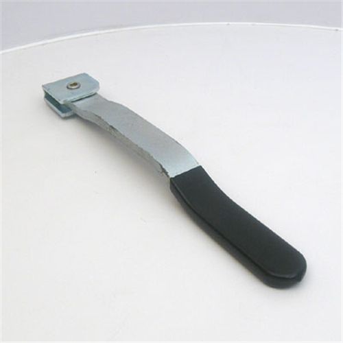 Aluminum Handle for #611 Cam Lock
