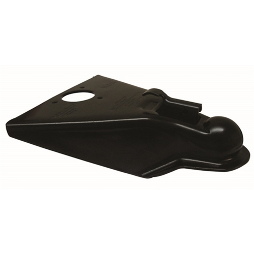A-Frame 2 5/16" Trailer Coupler 
