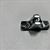 Awning Hardware Hinge