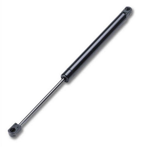 Gas Rod, 90 lb. Capacity