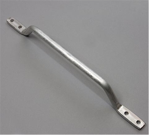 12" Grab Handle