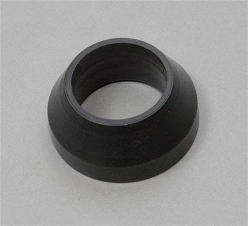 Tapered Bushing, Standard Rails
