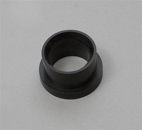 Straight Bushing, Standard Rails