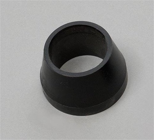 Tapered Bushing, ADA Rails