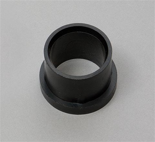 Bushing, Straight, ADA