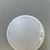 LED, E50 SURFACE MOUNT, 4.5" ROUND WITH SWITCH DOME LIGHT