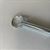 PIN, DETENT RING, 1/2 X 3-1/4", FOR 5K DROP DOWN 