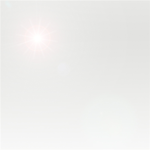 Cargo Trailers Aluminum Sheet, .030 x 49" x 96" Polar White