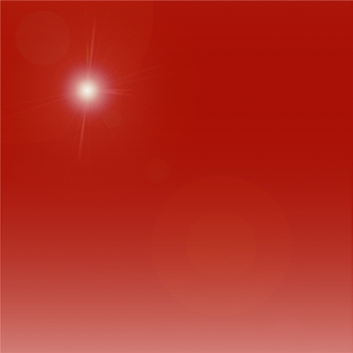 Cargo Trailers Aluminum Sheet .030 x 49" x 96" Victory Red